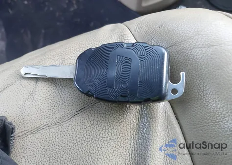 2010 Honda Cr-V Ex-L из США, поврежденный, VIN JHLRE4H76AC007006